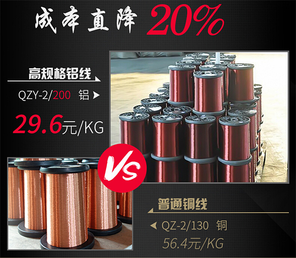 王者荣耀----“kaiyun开云官方网页版”铝环形变压器 王者荣耀----“kaiyun开云官方网页版”铝环形变压器