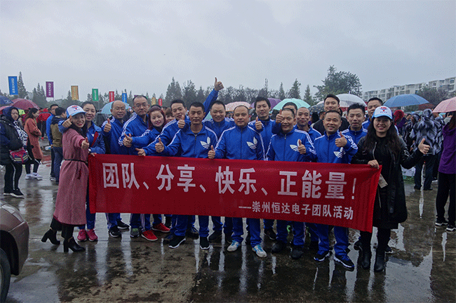 DSC04322 DSC04322
