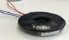 kaiyun开云官方网页版变压器用于美国电源放大器