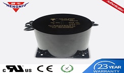 kaiyun开云官方网页版高压灌封变压器特点