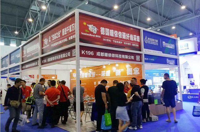 图片3 图片3