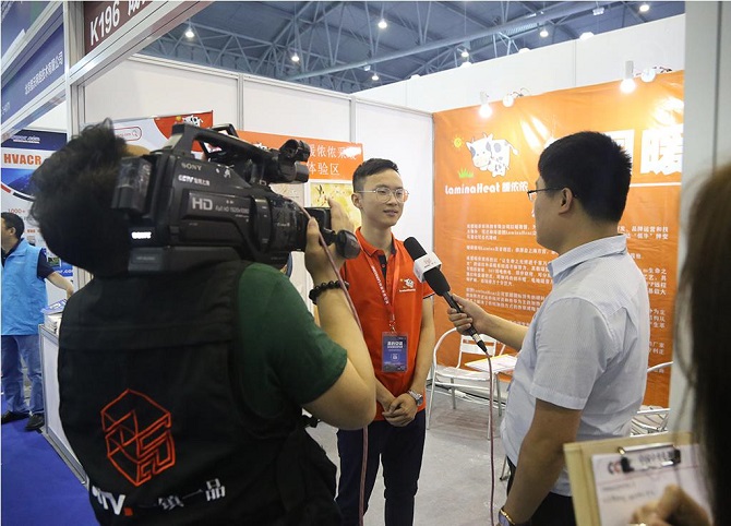 图片1 图片1