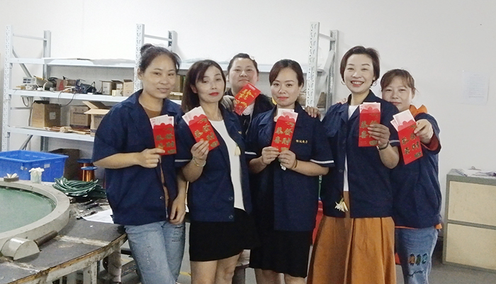 恒达奖励现场 (1)