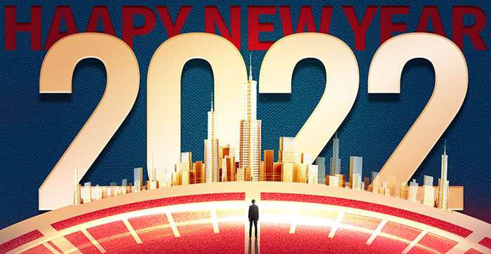 2022kaiyun开云官方网页版电子变压器，与您踏歌共进！